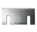 2" Tape Blade - BestPack