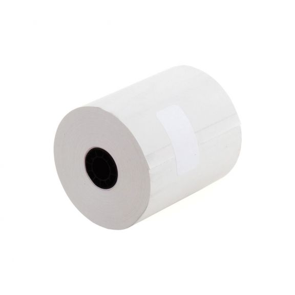 Thermal Label Printing