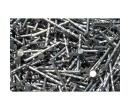 Zenith Ring Shank Bulk Nails (2" Length)