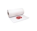 24" x 1000' White Butcher Paper Roll
