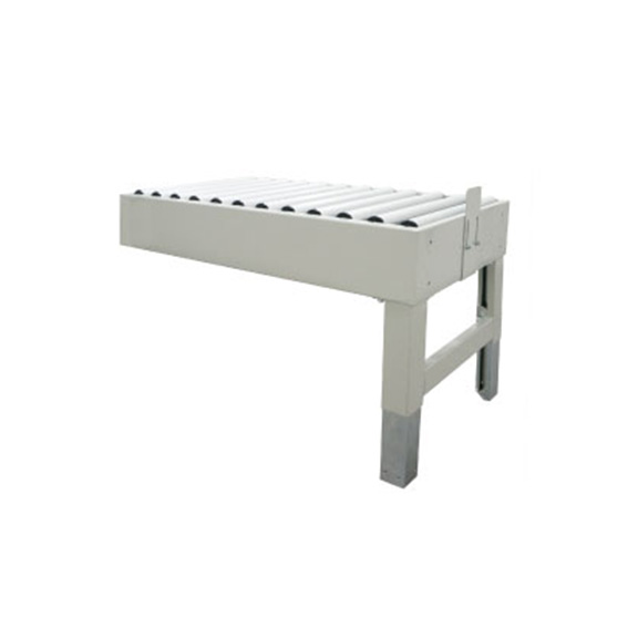 Case Sealer Accessories