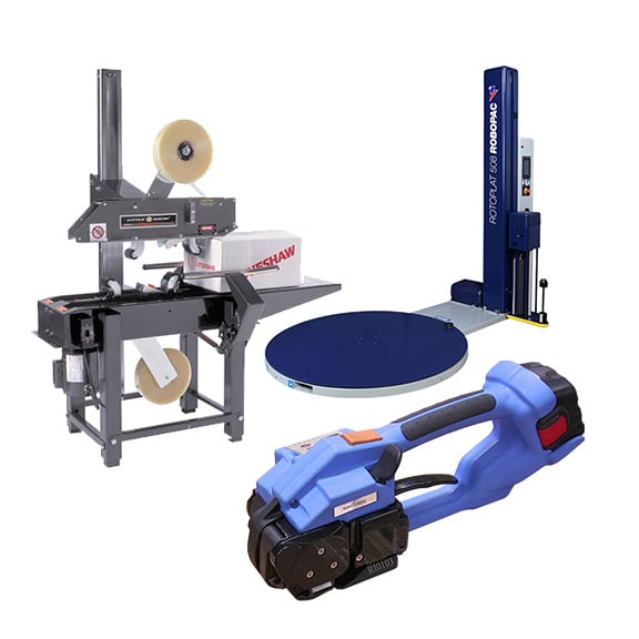 Demo, Used, & Clearance