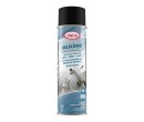Claire Heat Stable Silicone Release Agent