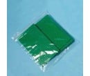 20 X 24 inch Reclosable Bags 2 mil