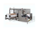 Combi 2-EZ High Speed Case Erector & Bottom Sealer