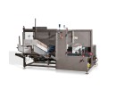 Combi 2-EZ SB Case Erector & Bottom Sealer