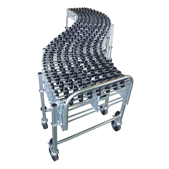Conveyors