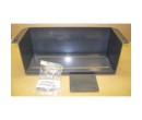 Microjet to Sealer Mount Box, LD7