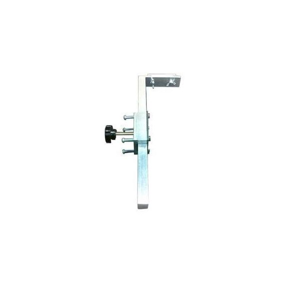 Printer Parts & Options