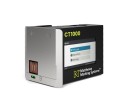 CT1000 Thermal Inkjet Printer