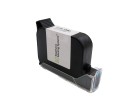 Matthews CTH-1300 Black Ink Cartridge