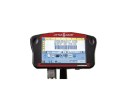 Loveshaw Microjet HRP CTS III Controller