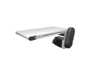 Dorner 1100 Miniature Belt Conveyor