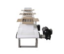 Dorner 2700 Medium Duty Conveyor