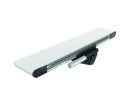 Dorner 3200 Heavy Duty Belted Conveyor