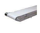 Dorner AquaPruf Stainless Steel Conveyor