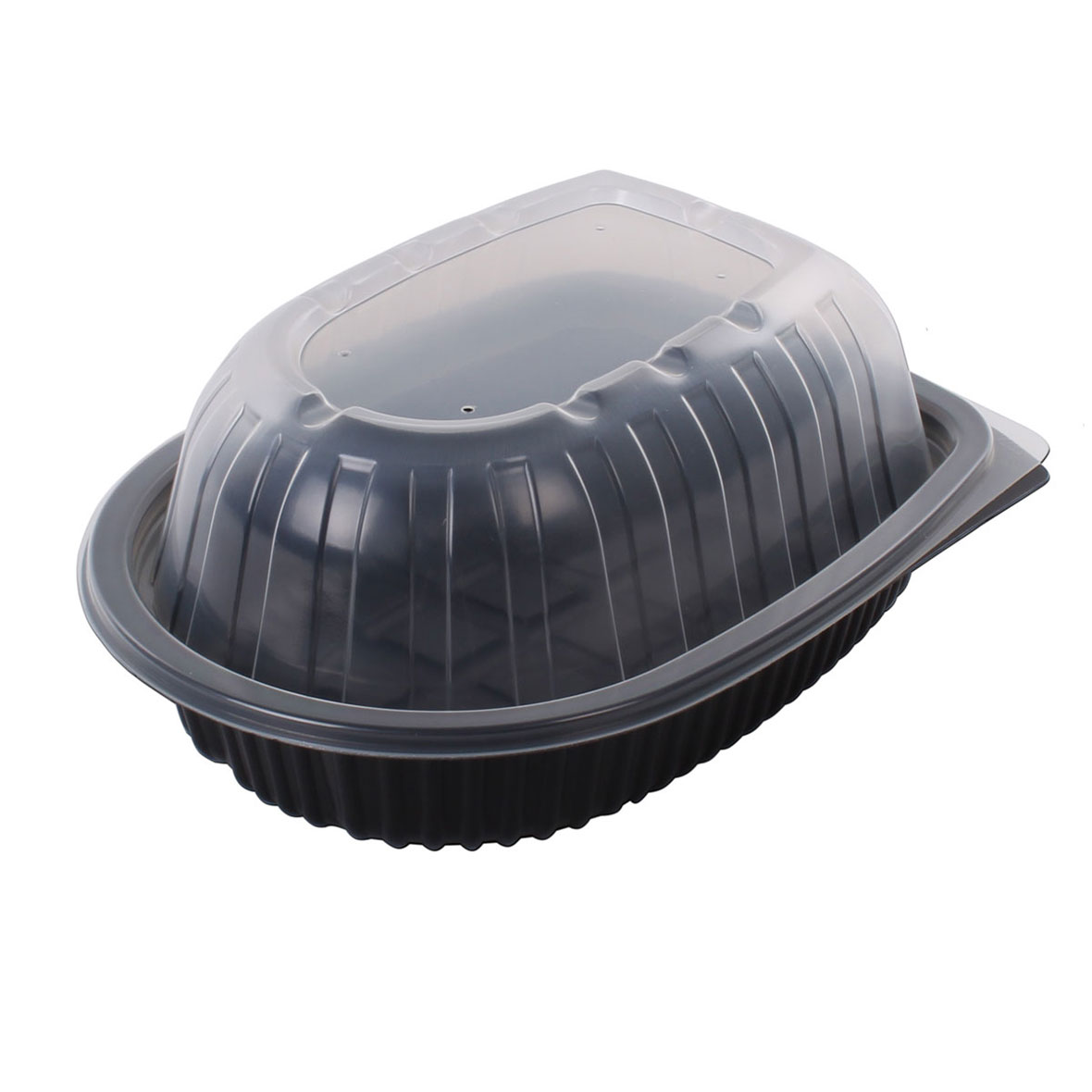 Food Containers