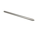 Eagle dancer bar OEM part #FG-142 - For 1000 & 2000 Eagle stretch wrappers