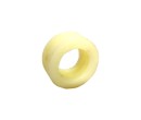 Eagle Stretch Wrapper Idler Wheel - OEM part# FG-01A-21
