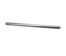 Eagle Film Roller Assembly (#FG-08-07)