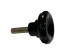 Eagle Knob OEM part #FJG-1A-197SW - For all Eagle stretch wrappers.