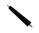 Eagle main roller #FG-03-02 OEM part - For Eagle 1000 & 2000 series stretch wrappers