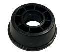 Eagle orientation plate #FG-03A-20 OEM part; For Eagle 1000 & 2000 stretch wrappers