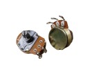 Eagle Stretch Wrapper Potentiometer - OEM part #FG-POTEN