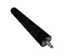 Eagle pre-stretch roller #FG-03-03 OEM part - For Eagle 1000 & 2000 series stretch wrappers