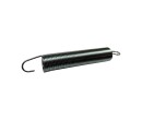 Eagle replacement upper tape head spring OEM part #FJ-H-07-U