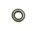 Eagle Stretch Wrapper Roller Bearing - OEM part #5972k168