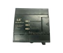 Eagle PLC for 2000B Series Stretch Wrappers - OEM part #K7M-DR14UE