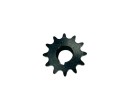 Eagle Stretch Wrapper Gear - OEM part #FG-03-12