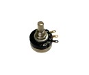 Eagle Stretch Wrapper Potentiometer