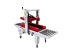 Berran Eagle T-100 Case Sealer