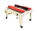 Eagle T100B Bottom Uniform Case Sealer