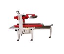 Eagle T100FF Uniform Case Sealer & Flap Folder