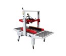 Eagle T100L Specialty Large Box Case Sealer