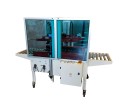 Eagle T100R Automatic Random Case Sealer