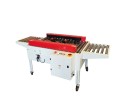 Eagle T100RB Random Bottom Case Sealer