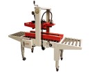 Eagle T100SM Specialty Small Box Case Sealer