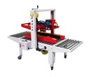 Eagle T-200 Carton Taping Machine