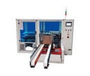 Eagle T20CF-SM Small Box Automatic Case Erector & Sealer