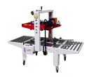 Eagle T-210 Carton Taping Machine