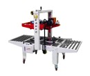 Eagle T210L Large Box Uniform Case Sealer
