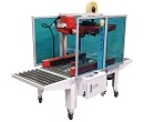 Eagle T400R Random Case Sealer