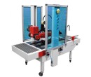Eagle T-550RL Random Size Cardboard Box Sealer