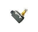 Eagle Film Tension Switch - OEM part #Z-15GQ22-B