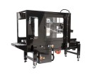 Eastey SB-2EX Side Belt Automatic Uniform Case Sealer