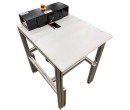 EdgeTec L-Clip 200 Box Sealer